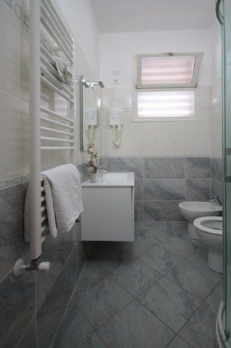 Hotel Aquilia ライグエーリア エクステリア 写真