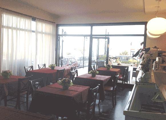 Hotel Aquilia ライグエーリア エクステリア 写真